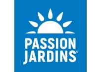 Passion Jardins Passion Jardins